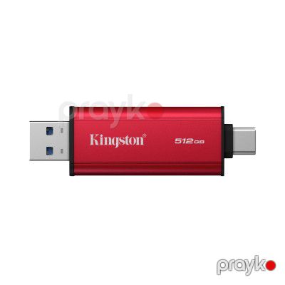SSD 2TB Dual Usb-a/c Portable SSD USB 3.2 Gen 2 1050MB/s Xarici SSD (SPSD/2TB) — Xarici diskləri və fləş-yaddaşlar, Bakı (2)