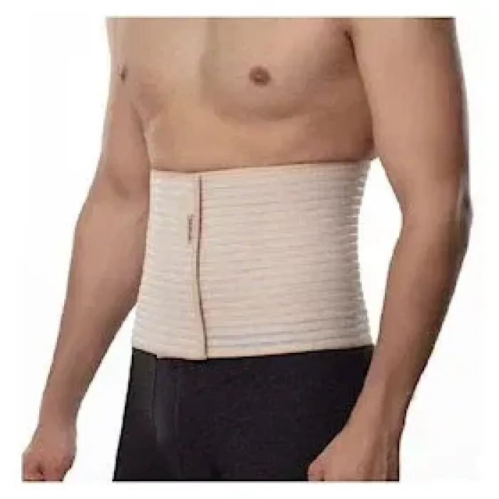 Abdominal kəmər — Bakı