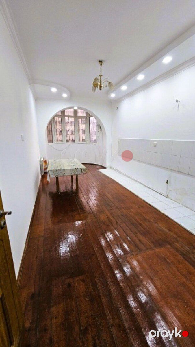 Satılır 4 otaqlı yeni tikili 165 m² — Mənzil, Bakı (3)