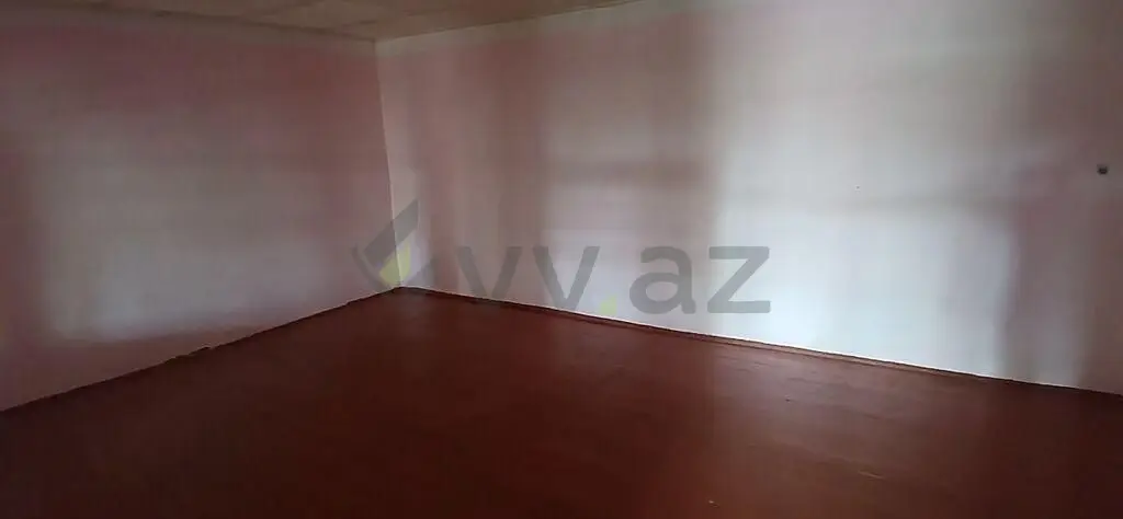3 otaqlı Həyət evi Satılır, Ucar — Ev, villa, Ucar (6)
