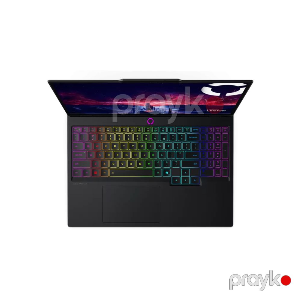 Lenovo legıon 5 15AHP10 (83M0007RRK) — Noutbuklar, Bakı (5)