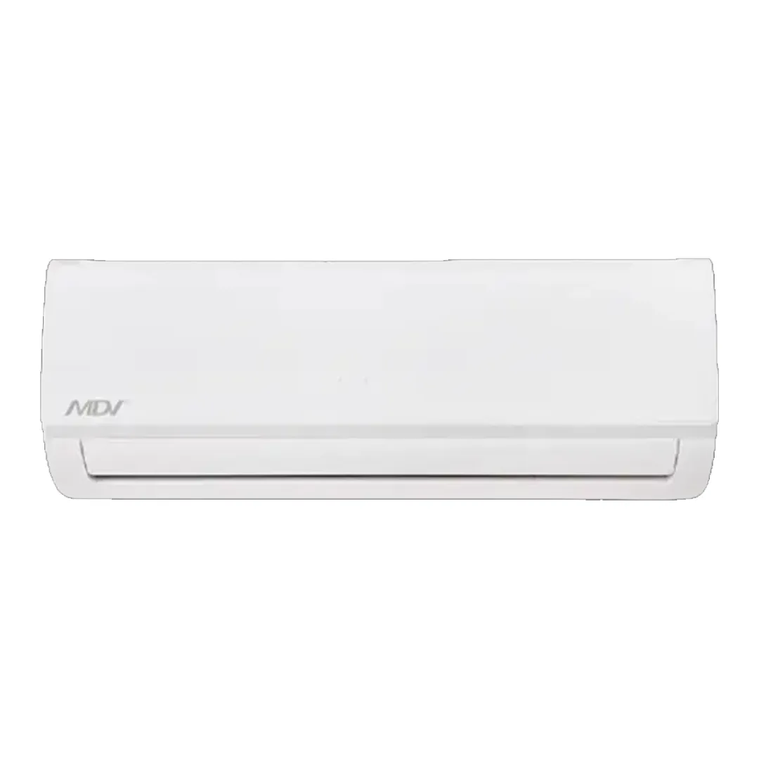 Kondisioner MDV MDOAF/MDSAF-09HRN8 (quraşdırılmasız) — Bakı