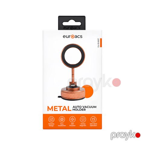 Avtomobil üçün tutacaq Euroacs EU-BH607 — Bakı