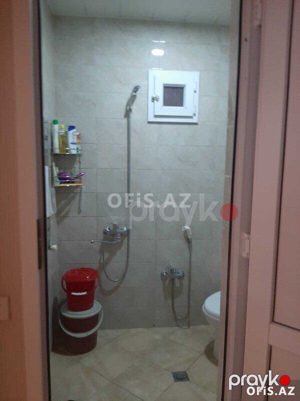 Həyət evləri Satılır Abşeron r., Masazır q., 4 otaq, 100 m² — Ev, villa, Bakı (3)