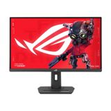 ASUS ROG Strix XG27ACMS 90LM0BE0-B01171 Gaming Monitor — Pctech — Kompüterlər və noutbuklar