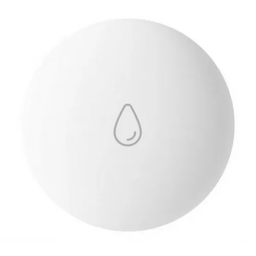Sensorlar Yandex Zigbee YNDX-00521 — Mallar, Bakı (2)