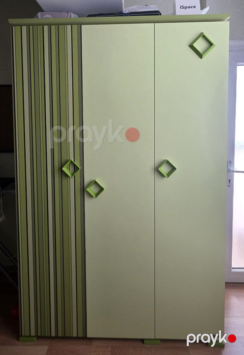 Gənc otağı mebeli — Mebel, Bakı (3)