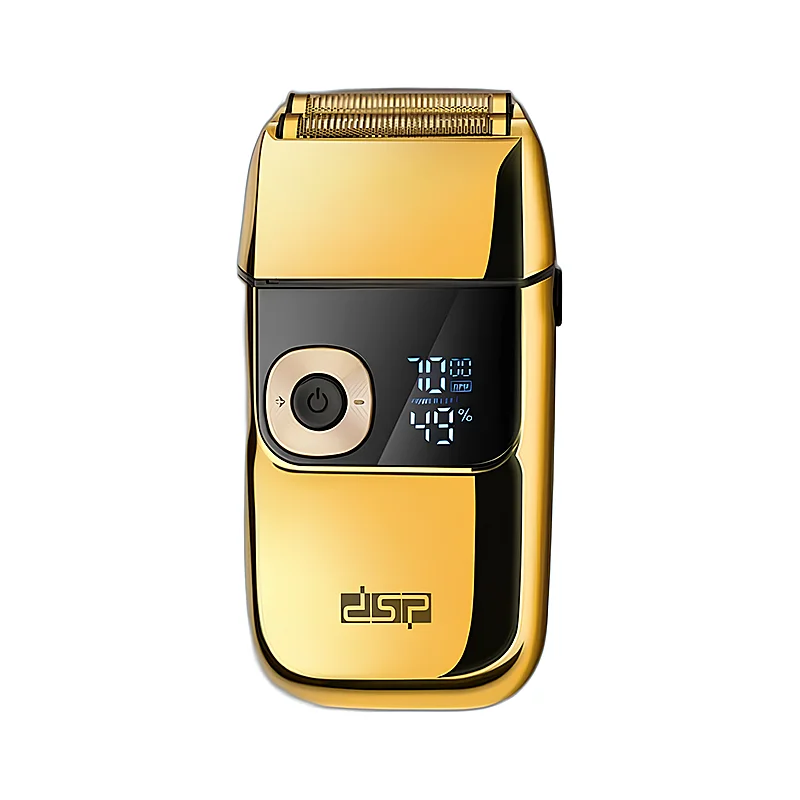 Üzqırxan DSP 60111 — Bakı