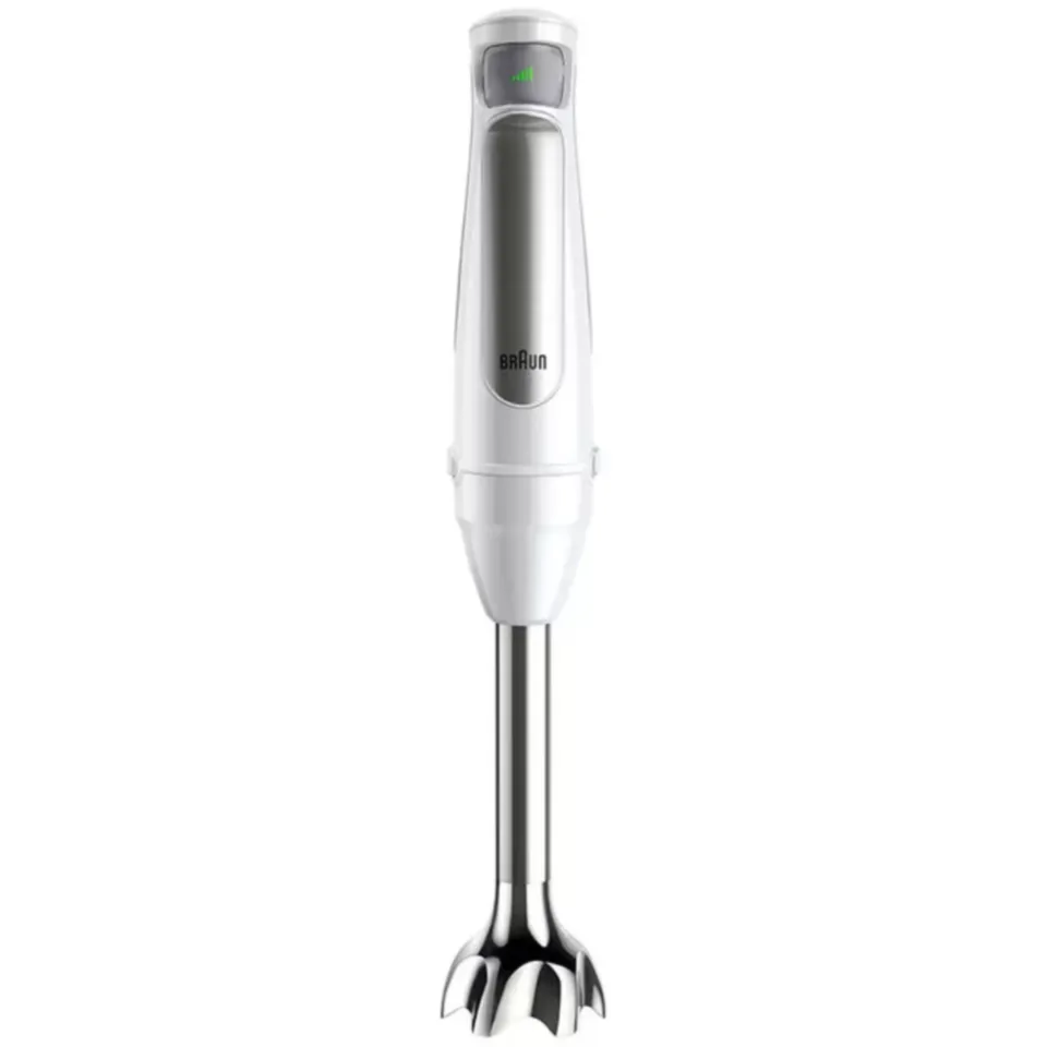 Blender Braun MQ7035I — Mallar, Bakı (5)