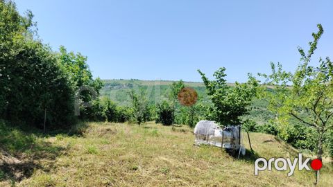 10 sot torpaq sahəsi, Quba r — Quba