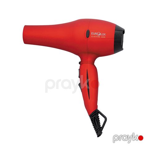 Fen Eurolux EU-HD7518ML — Bakı