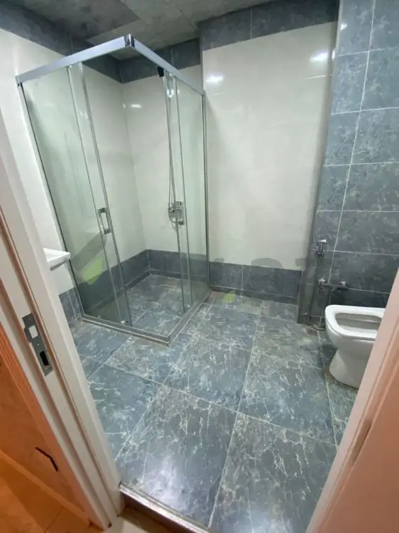 2 otaqlı mənzil Yeni tikili Satılır, Saray, Abşeron — Mənzil (2)
