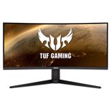 Monitor ASUS TUF Gaming VG34VQL1B (90LM06F0-B01170) — Pctech — Periferiya cihazları