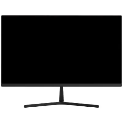 Monitor Dahua 27'' DHI-LM27-B200S — Mallar, Bakı (3)