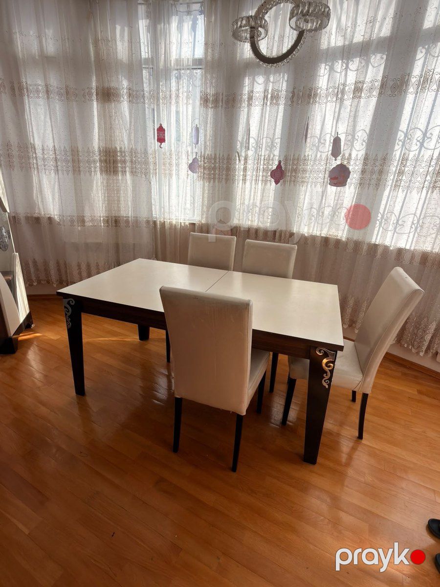 Mebel dəsti — Mebel, Bakı (4)