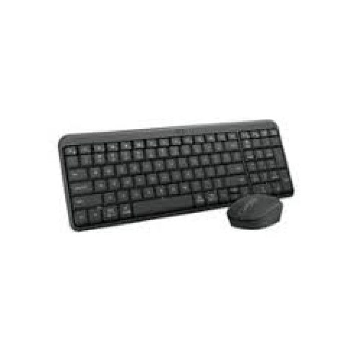 logitech-k250-920-013452-compact-bluetooth-simsiz-klaviatura — Elektronika, Bakı (2)