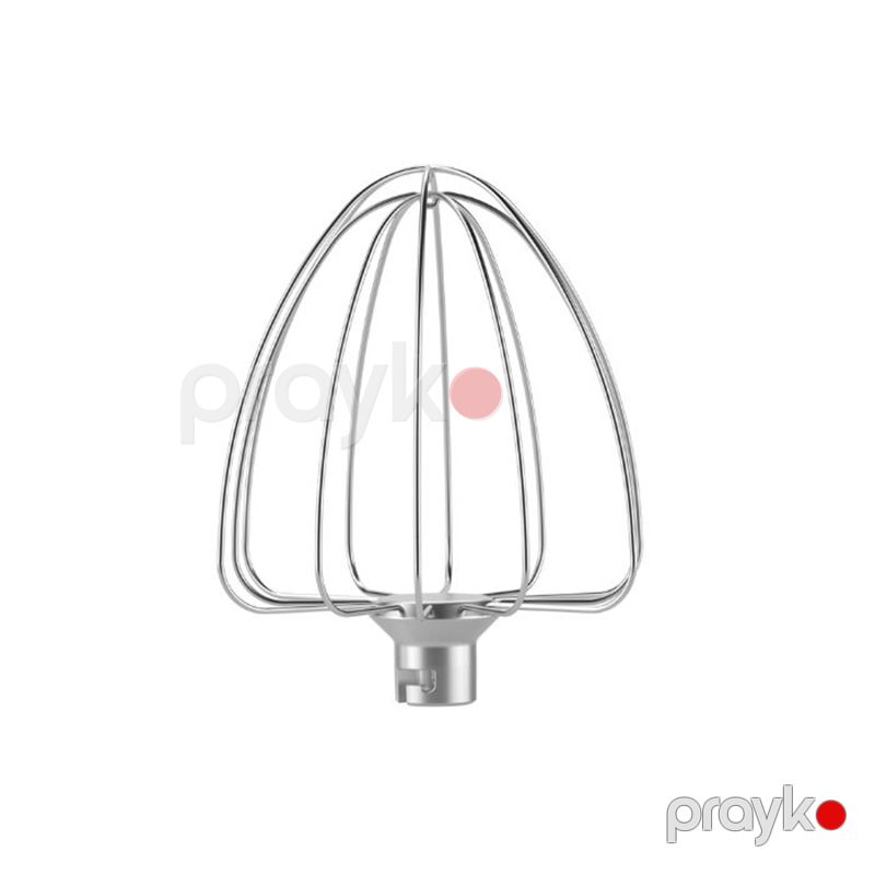 Mikser Eurolux EU-SM3968SDSB — Blenderlər, xırdalayanlar və mikserlər, Bakı (4)