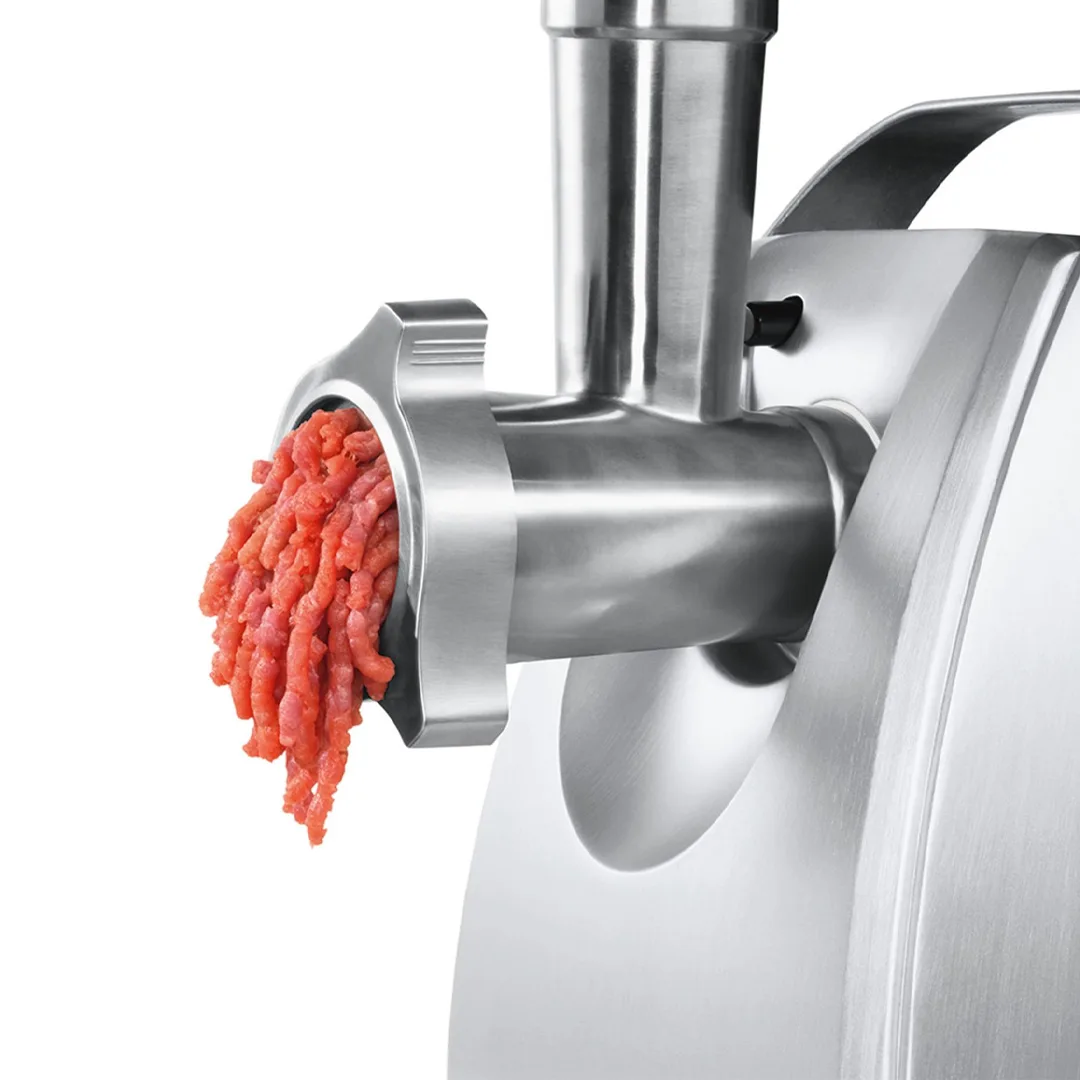 Ətçəkən Bosch MFW68680 — Mallar, Bakı (4)