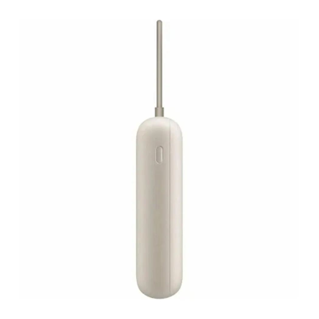 Power bank Xiaomi 33W 20000mAh (Integrated Cable) Tan (BHR8851GL) — Mallar, Bakı (3)