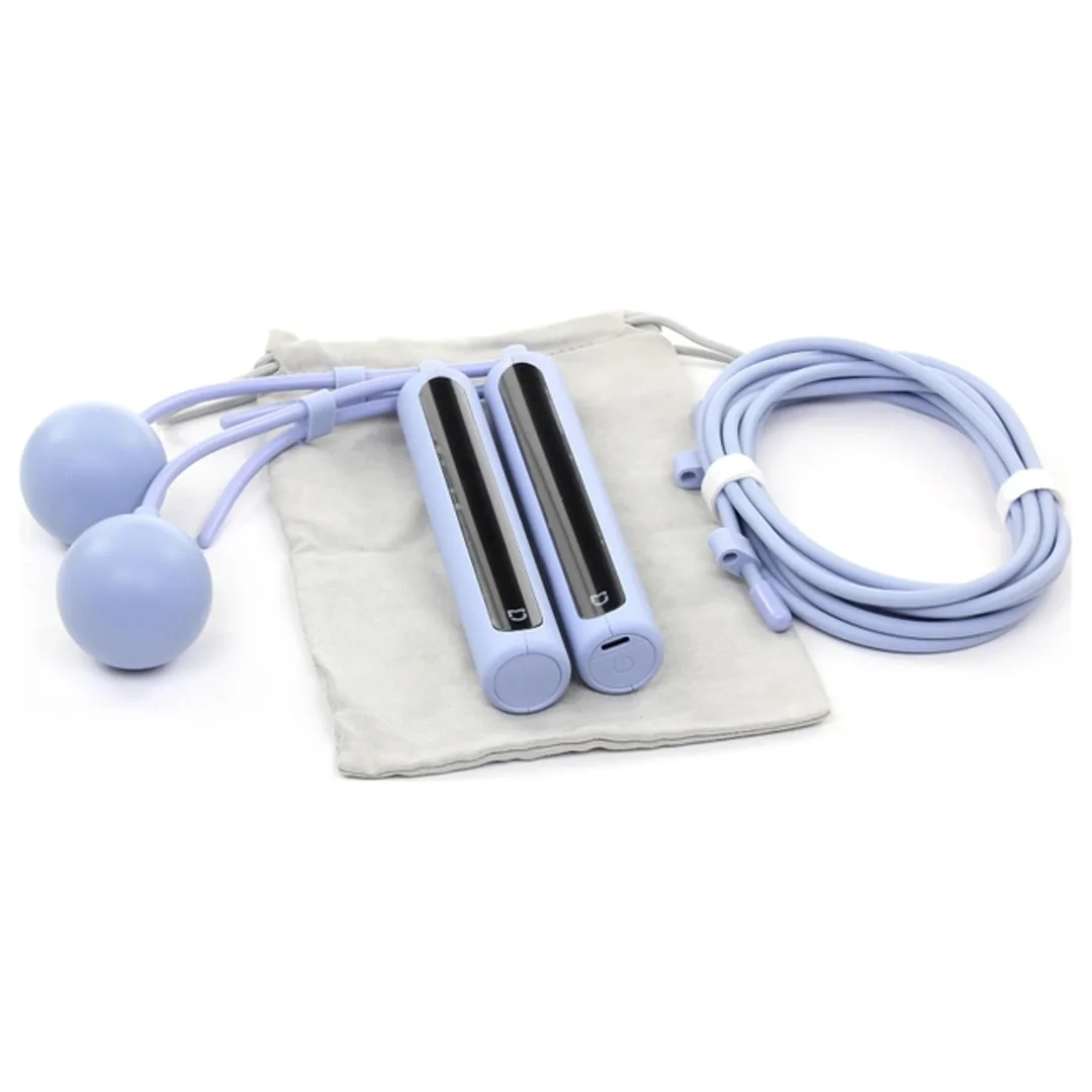 İdman aləti Mijia Smart Skipping Rope 2 (BHR9994CN) — Mallar, Bakı (3)