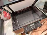 Printer "Lexmark" — Orxan.