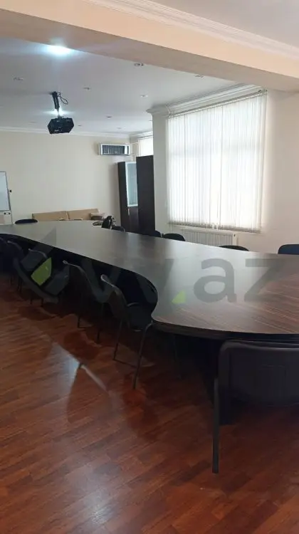 3 otaqlı mənzil Yeni tikili Satılır, Ağ şəhər, Xətai, Bakı — Mənzil, Bakı (3)