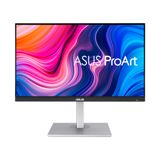 Professional Monitor ASUS ProArt PA278CV (90LM06Q1-B02370) — Pctech — Monitors