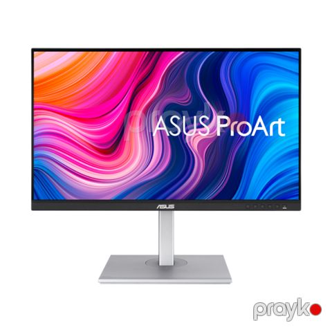Professional Monitor ASUS ProArt PA278CV (90LM06Q1-B02370) — Bakı