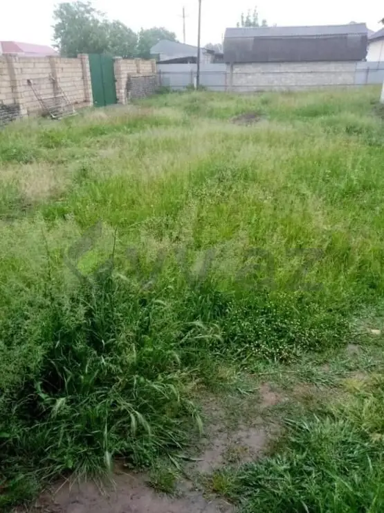 2 otaqlı Həyət evi Satılır, Lənkəran — Ev, villa, Lənkəran (7)