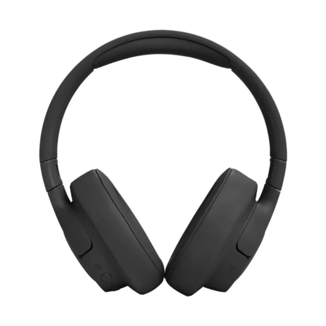 Simsiz qulaqlıq JBL Tune 770NC Black — Mallar, Bakı (3)