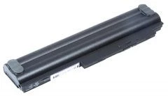 Lenovo ThinkPad X220/X220i/X230 üçün 42T4865, 42T4866 batareyası — Bakı