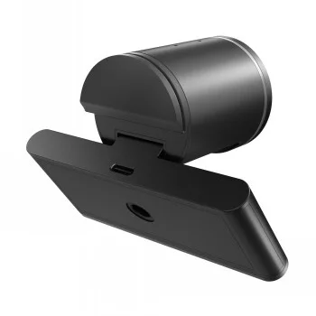 Lenovo 4K Pro Webcam (4XC1Q25246) — Veb kameralar, Bakı (4)