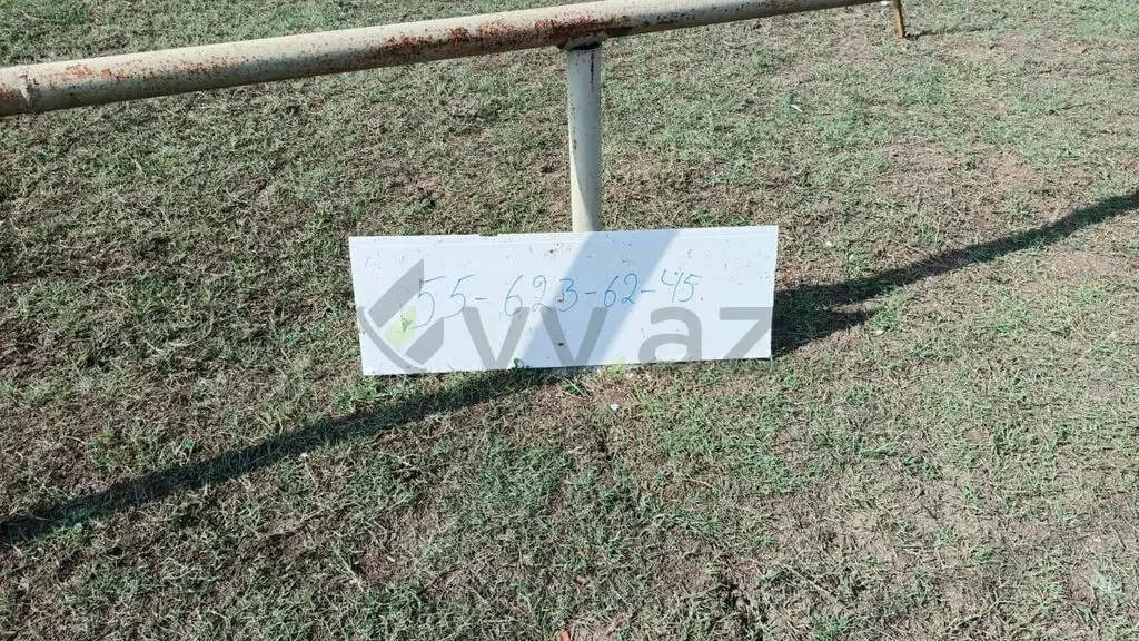 6 sot Torpaq Satılır, Lənkəran — Torpaq, Lənkəran (4)