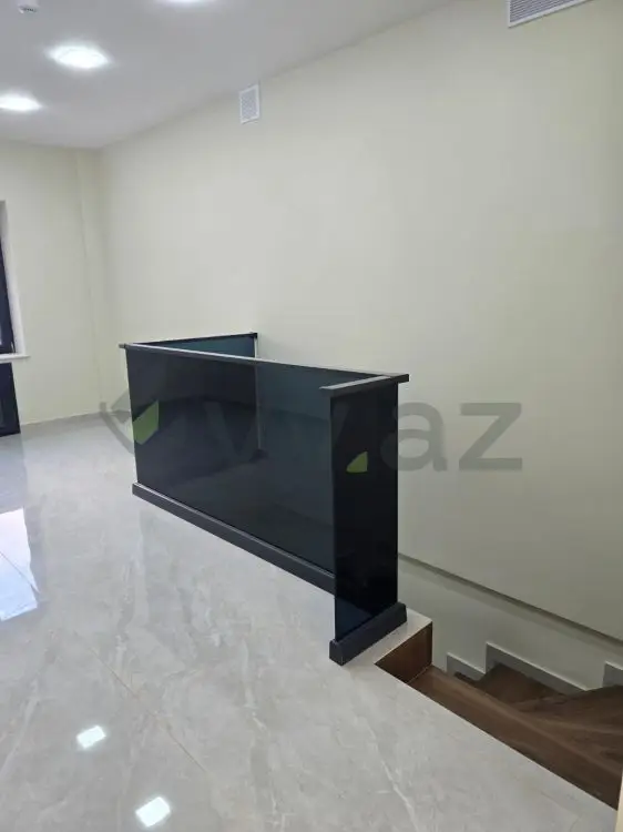 150 m² Obyekt / Ofis Kirayə, Ağ şəhər, Xətai, Bakı — Əmlak, Bakı (9)