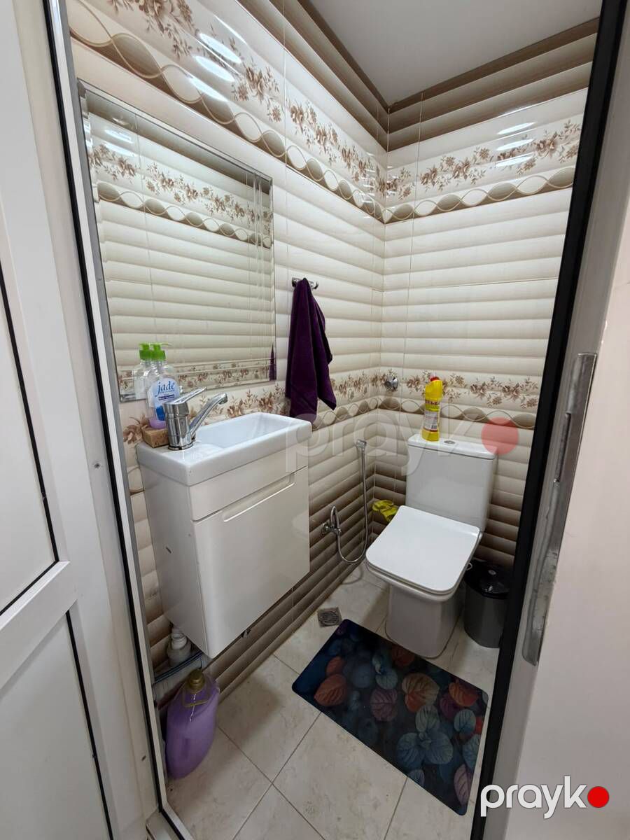 İcarəyə verilir obyekt 50 m² — Əmlak, Bakı (10)