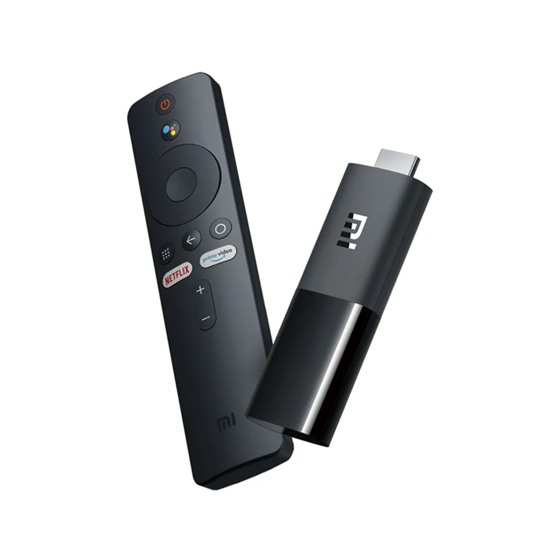 Xiaomi TV Stick 2K (MDZ-34-AA) — Bakı