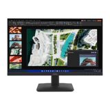 Monitor Lenovo ThinkVision S27-4e/ 27″ (64BEKAR1EU) — Pctech — Peripheral Devices