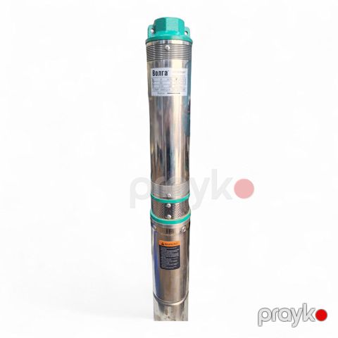 Salınan nasos Волга 027 63 m 0.55 kW — Bakı