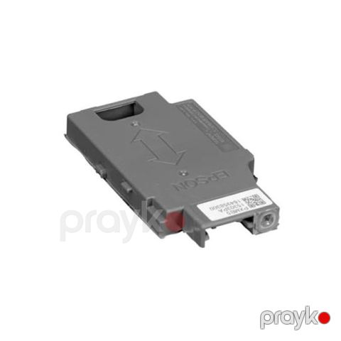 HP 761 Boz/Tünd Boz Orijinal DesignJet Çap Başlığı — Bakı