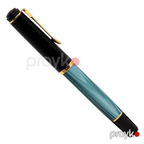 Pelikan M200Y Hədiyyəlik Qələm — Bakı
