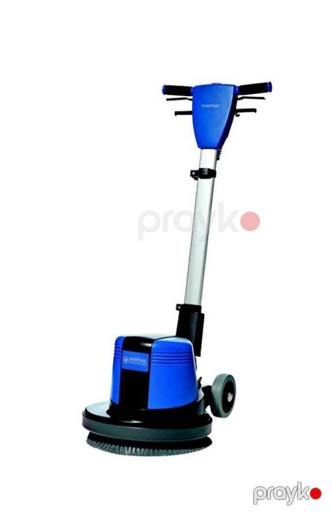 Cilalama yer üçün "Nilfisk Spintec 443D 56380070" — Bakı