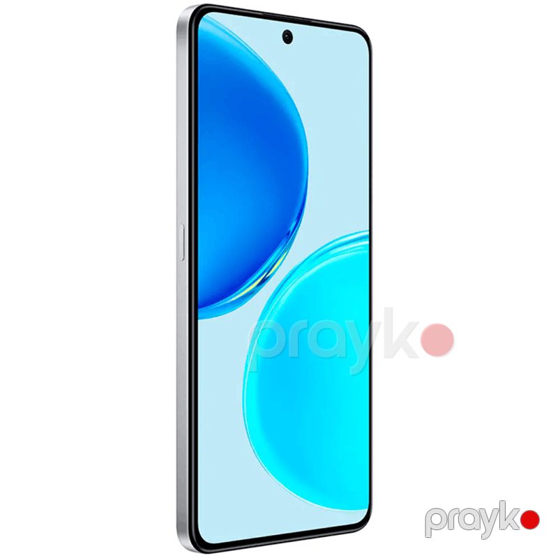Honor X8d 8GB/256GB Velvet Grey — Smartfonlar, Bakı (4)