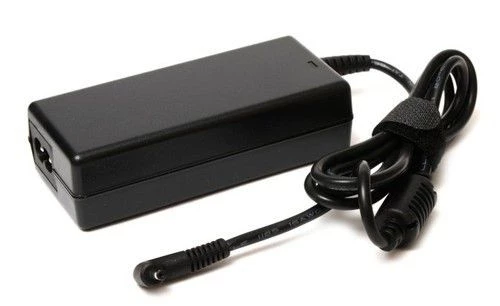 Samsung adapteri 19V 3.16A (3.0x1.0) — Bakı