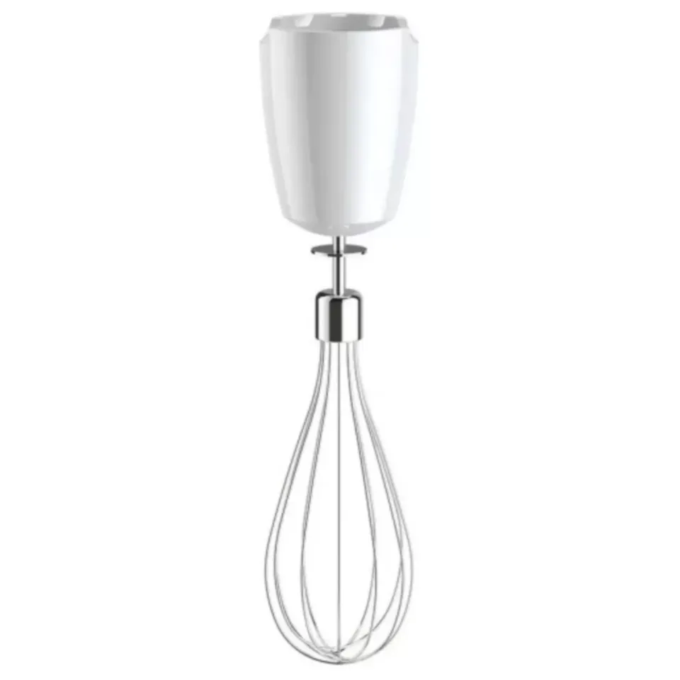 Blender Braun MQ7035I — Mallar, Bakı (4)