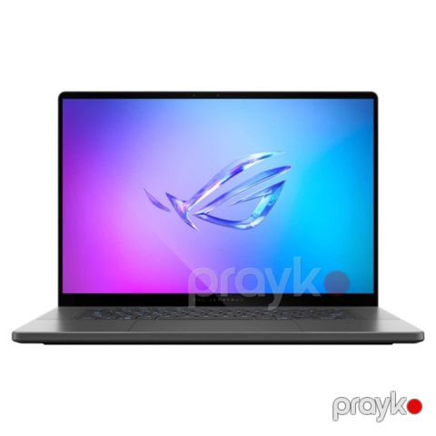 ASUS rog Zephyrus G16 OLED (90NR0PJ4-M002C0) — Bakı