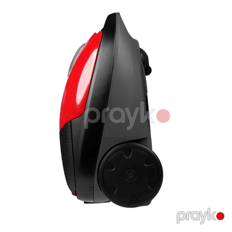 Tozsoran Panasonic MC-CG713R149 — Tozsoran, Bakı (4)