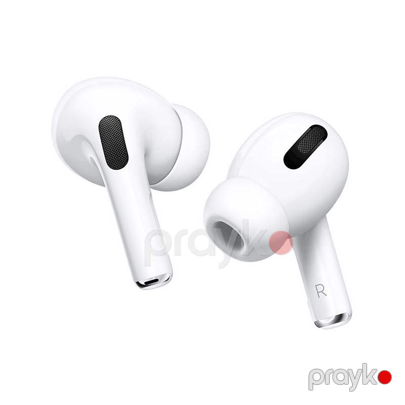Qulaqlıq joyroom JR-T03S pro max jıelı — Qulaqcıqlar, Bakı (2)