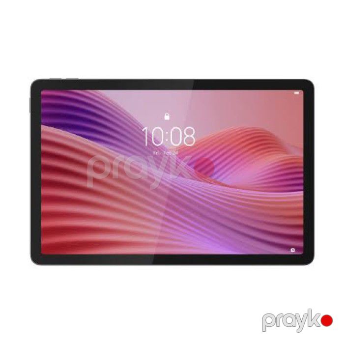 Lenovo Tab TB311XU Planşet — Elektron kitablar, Bakı (2)