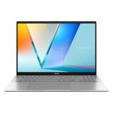 ASUS vıvobook S16 M3607HA-RP246 (90NB16F2-M00EW0) — Pctech — Noutbuklar