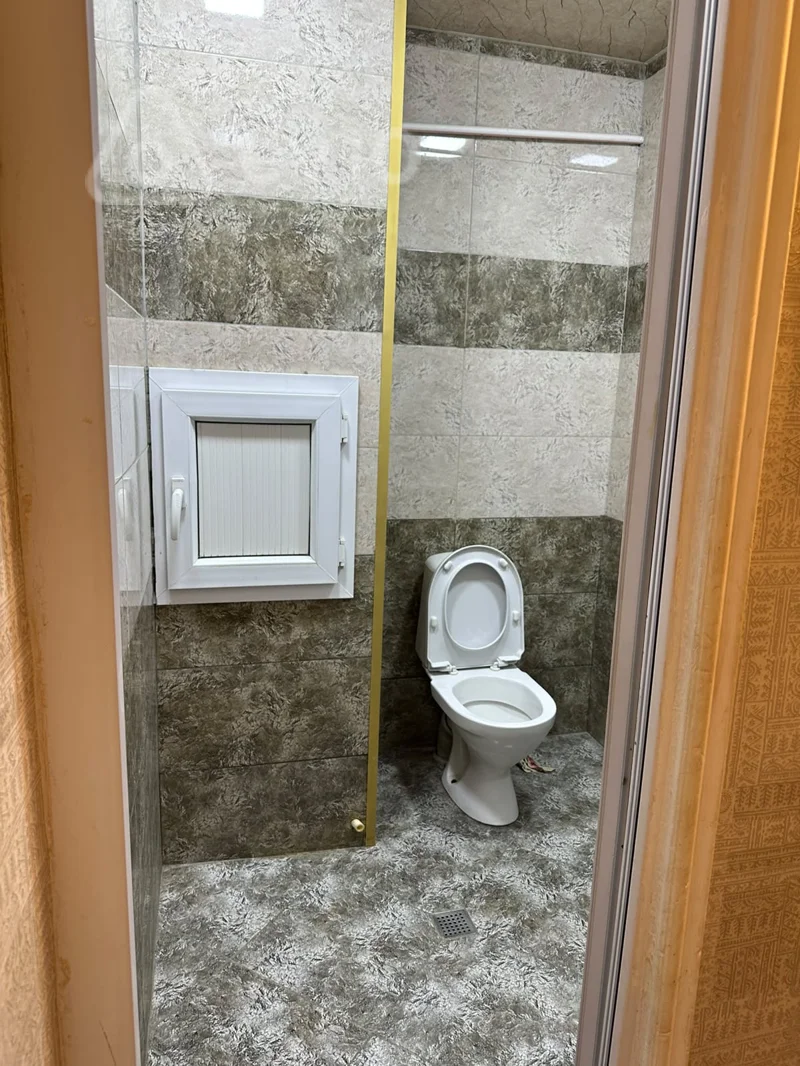 3 otaqlı mənzil, 80 m², 20 Yanvar kucəsi — kirayə — Mənzil, Bakı (10)